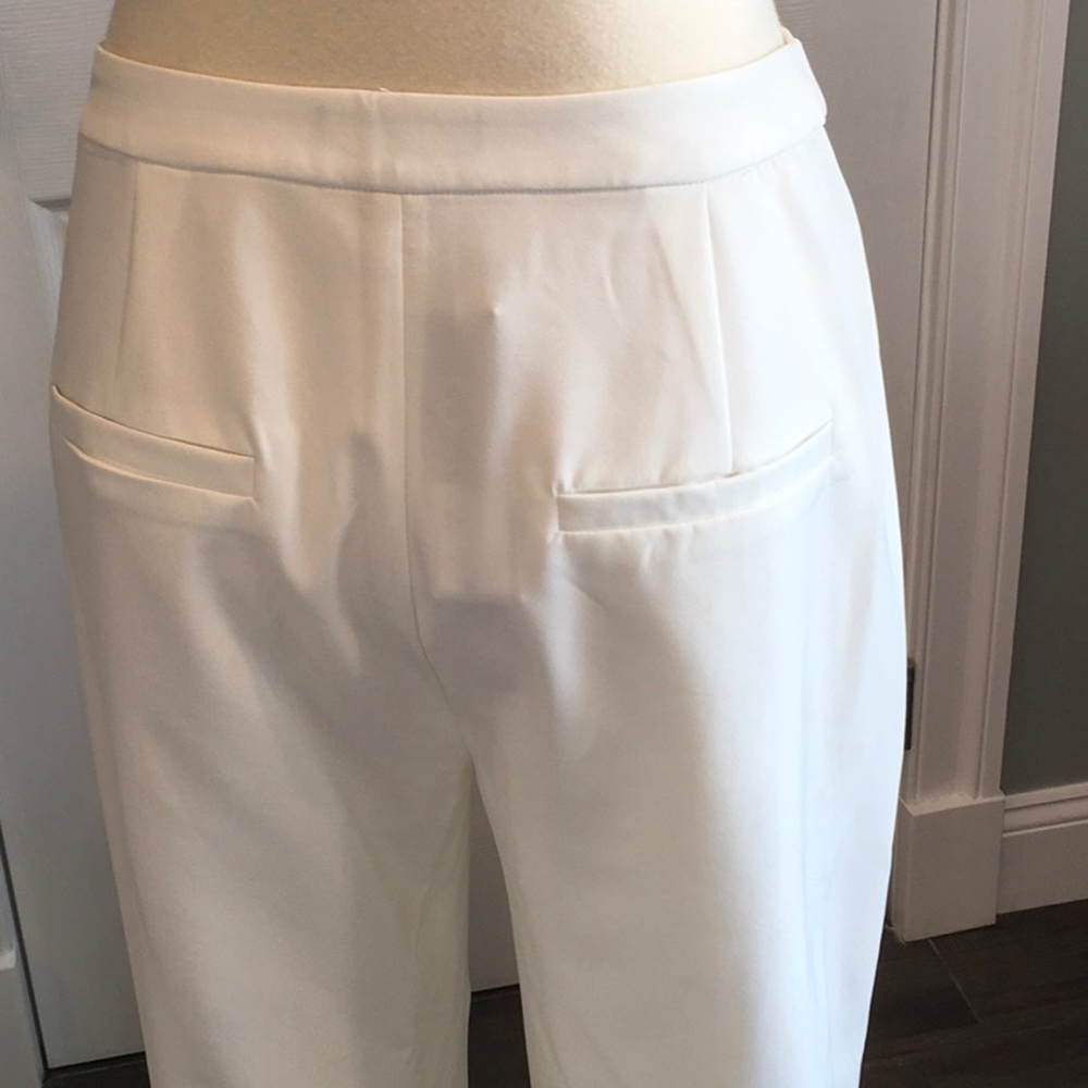 Pants - Picture 3 of 4